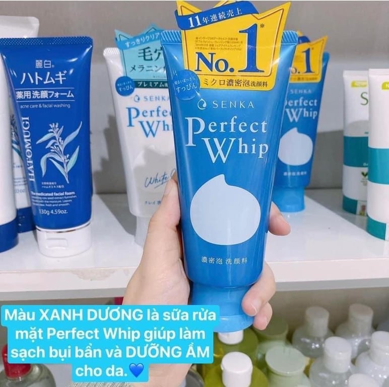 𝐒𝐮̛̃𝐚 𝐫𝐮̛̉𝐚 𝐦𝐚̣̆𝐭 𝐒𝐞𝐧𝐤𝐚 𝐏𝐞𝐫𝐟𝐞𝐜𝐭 𝐖𝐡𝐢𝐩 _ 𝐌𝐚̂̃𝐮 𝐦𝐨̛́𝐢