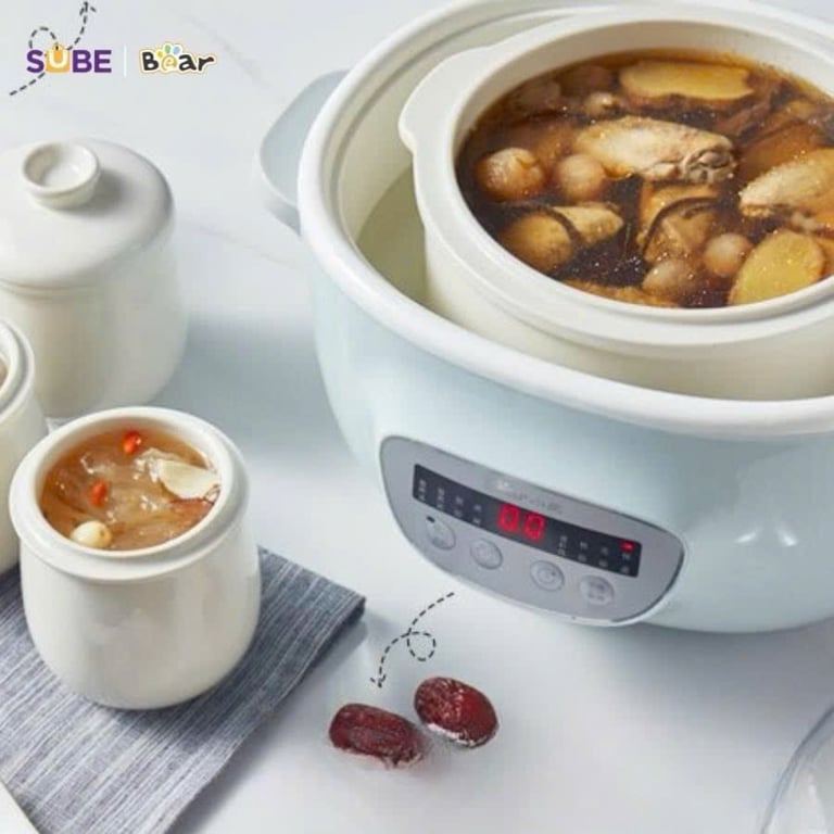 𝐍𝐎̂̀𝐈 𝐍𝐀̂́𝐔 𝐂𝐇𝐀̣̂𝐌 𝐁𝐄𝐀𝐑 SUBE003 2,5L