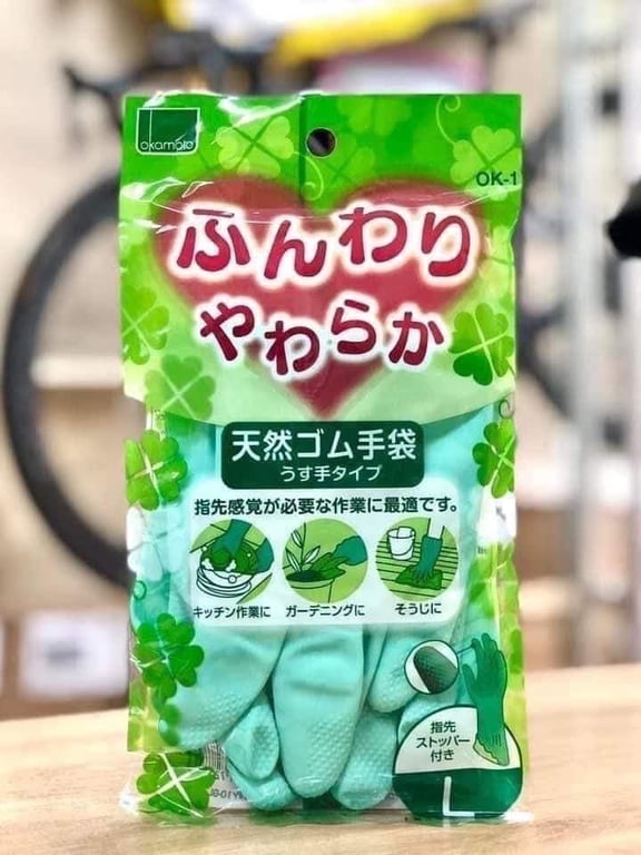 𝐆𝐚̆𝐧𝐠 𝐭𝐚𝐲 𝐭𝐮̛̀ 𝐜𝐚𝐨 𝐬𝐮 𝐭𝐡𝐢𝐞̂𝐧 𝐧𝐡𝐢𝐞̂𝐧 #𝐎𝐤𝐚𝐦𝐨𝐭𝐨 𝐍𝐡𝐚̣̂t