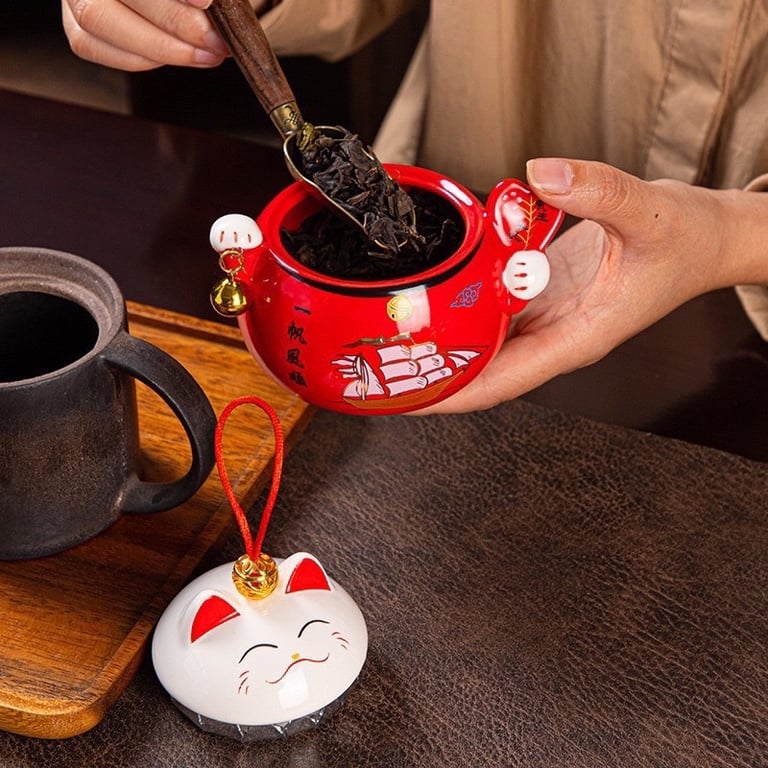 𝗛Ũ ĐỰ𝗡𝗚 𝗧𝗥À, 𝗛Ạ𝗧 𝗕Í, 𝗠Ứ𝗧 𝗠È𝗢 𝗧𝗛Ầ𝗡 𝗧À𝗜