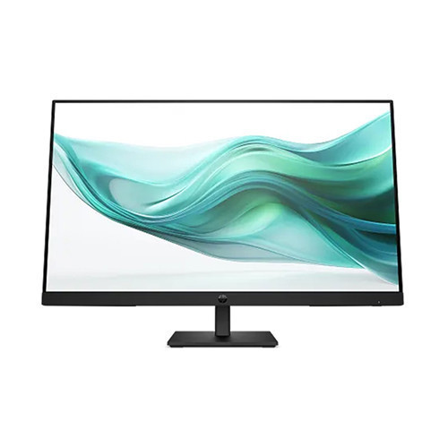 Màn Hình HP Series 3 Pro 322pe AK2F1UT (21.45 inch | IPS | FHD | 100Hz | 5ms)