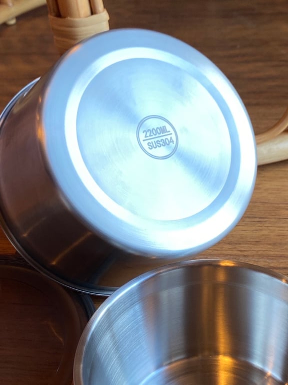 COMBO 2 HỘP ĐỰNG ZWILLING