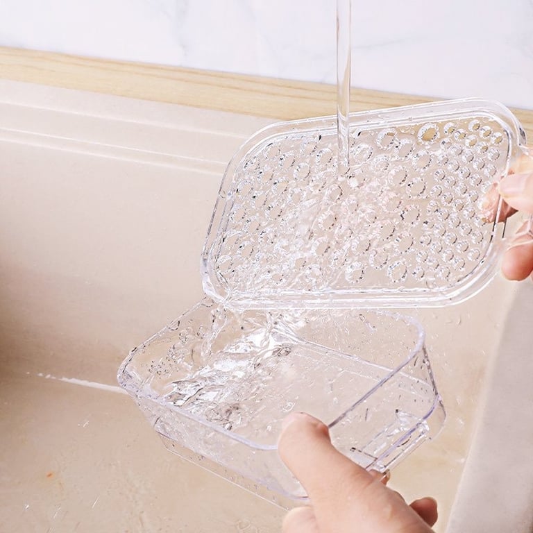 BÀN NẠO, NGHIỀN RAU, CỦ QUẢ KÈM HỘP ĐỰNG