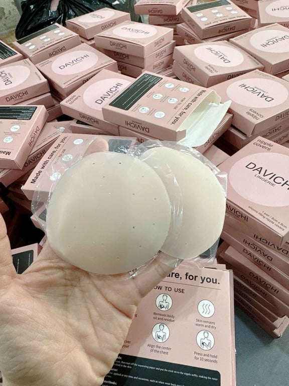 𝐃𝐀́𝐍 𝐓𝐈 𝐃𝐀𝐕𝐈𝐂𝐇𝐈 𝐧𝐡𝐢𝐞̣̂𝐭 𝐭𝐮̛̣ 𝐭𝐡𝐚̂𝐧 𝐬𝐢𝐞̂𝐮 𝐜𝐚̂́𝐩 đ𝐢̉𝐧𝐡 𝐤𝐨𝐮𝐭, 𝐱𝐢̣𝐧 𝐬𝐨̀