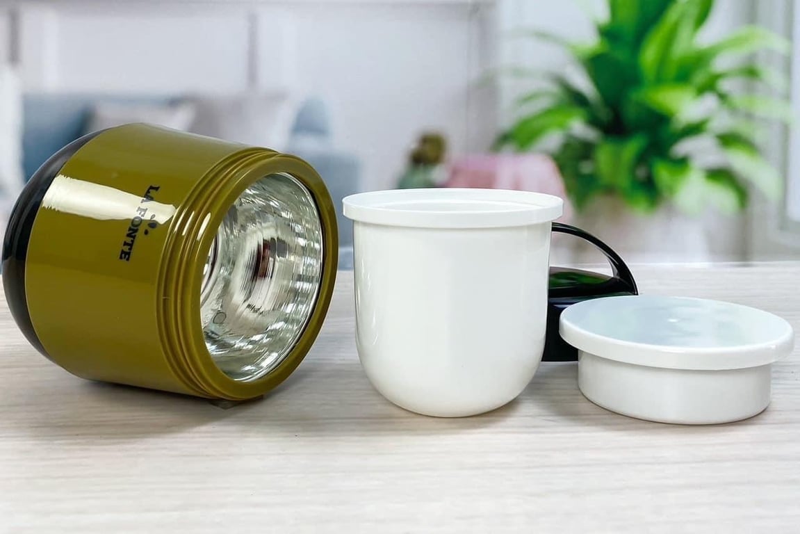 𝑯𝒐̣̂𝒑 𝒄𝒐̛𝒎 𝒈𝒊𝒖̛̃ 𝒏𝒉𝒊𝒆̣̂𝒕 1𝑳 𝑳𝒂 𝒇𝒐𝒏𝒕𝒆 𝑴𝒐𝒓𝒊𝒊𝒕𝒂𝒍𝒊𝒂