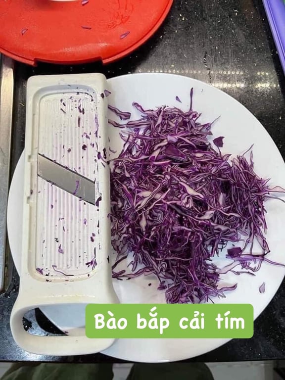 Dụng cụ bào speedy Mando nhà Tupper