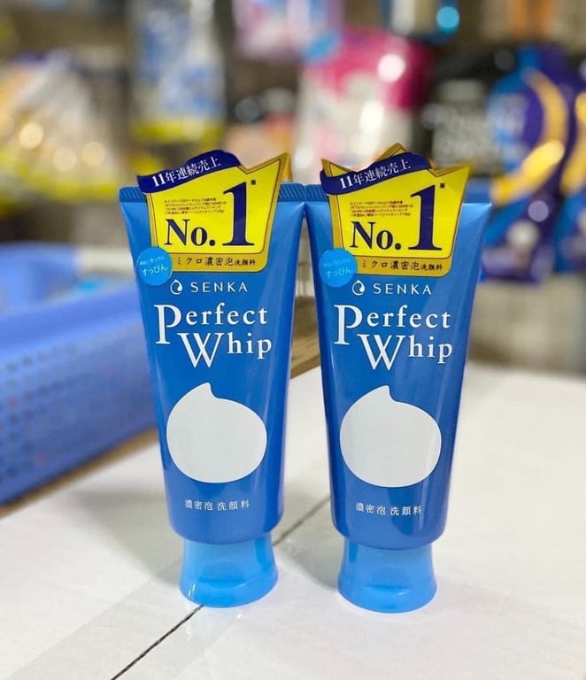 𝐒𝐮̛̃𝐚 𝐫𝐮̛̉𝐚 𝐦𝐚̣̆𝐭 𝐒𝐞𝐧𝐤𝐚 𝐏𝐞𝐫𝐟𝐞𝐜𝐭 𝐖𝐡𝐢𝐩 _ 𝐌𝐚̂̃𝐮 𝐦𝐨̛́𝐢