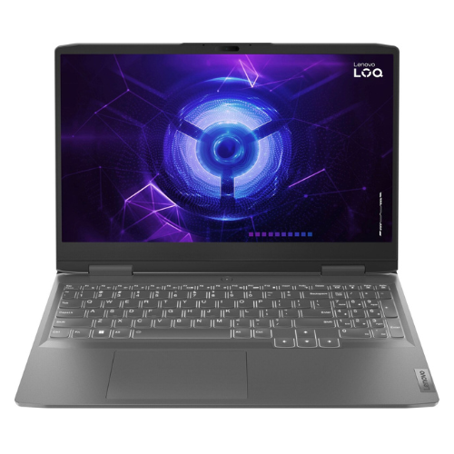 Laptop Lenovo LOQ 15IRH8 82XV002LUS - Intel Core i5 13420H | RTX 3050 | 144Hz