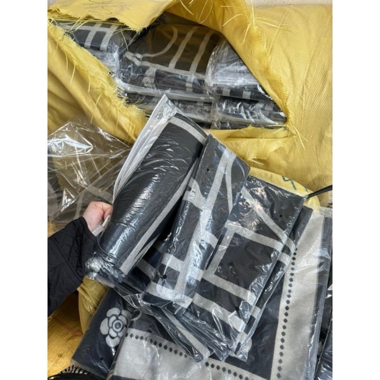 KHĂN CHOÀNG SIÊU HOT