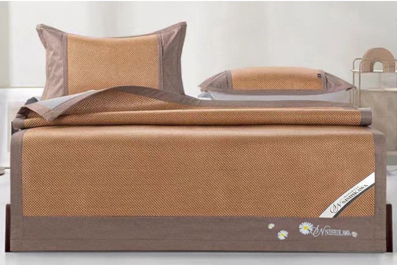 𝐂𝐡𝐢𝐞̂́𝐮 𝐌𝐚̂𝐲 𝐋𝐚̣𝐧𝐡 𝐓𝐮̛̣ 𝐍𝐡𝐢𝐞̂𝐧 𝐍𝐡𝐚̣̂𝐭 𝐁𝐚̉𝐧 𝐍𝐢𝐬𝐡𝐢𝐤𝐚𝐰𝐚