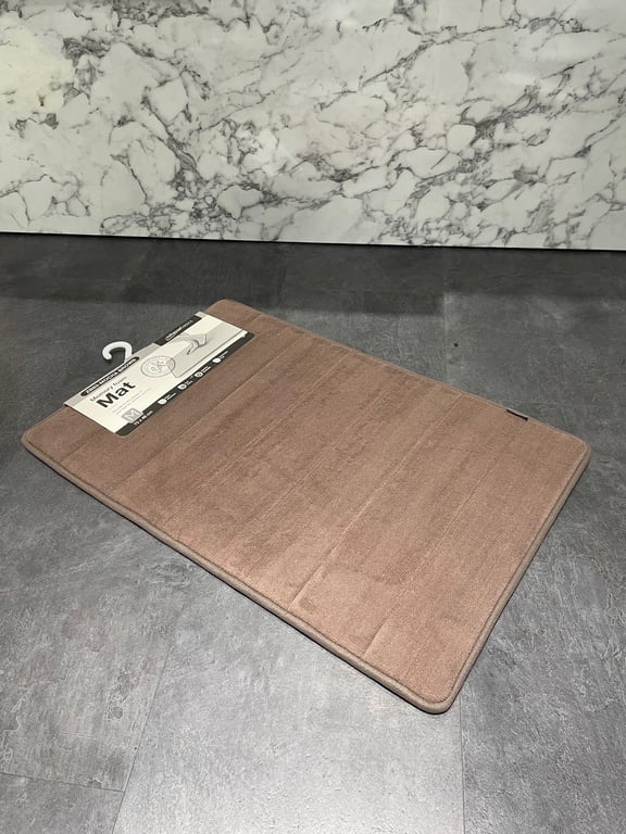 𝐓𝐡𝐚̉𝐦 𝐥𝐚𝐮 𝐜𝐡𝐚̂𝐧 𝐙𝐮𝐡𝐚𝐮𝐬𝐞 𝐙𝐁𝟖𝟑