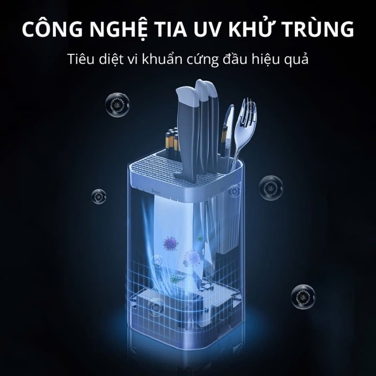 SẤY DAO ĐŨA THÌA MISHIO HÀNG KM VINAMILK