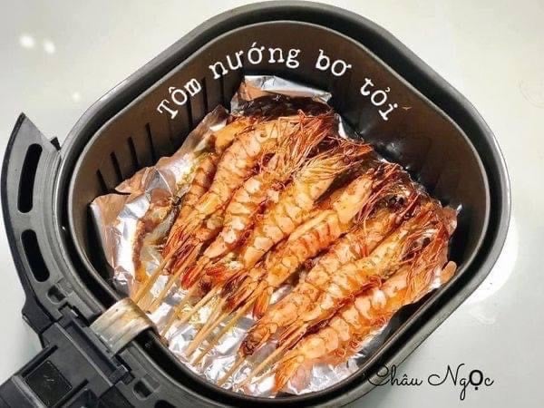 𝒏𝒐̂̀𝒊 𝒄𝒉𝒊𝒆̂𝒏 𝒌𝒉𝒐̂𝒏𝒈 𝒅𝒂̂̀𝒖 5.2𝒍 𝑳𝒐𝒄𝒌&𝑳𝒐𝒄𝒌 𝑬𝑱𝑭151.