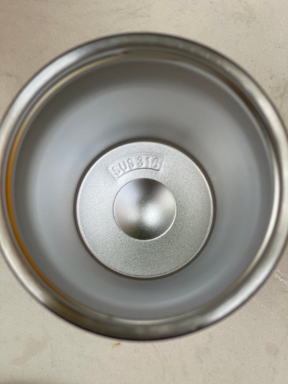 CỐC GIỮ NHIỆT Coffee 2GOOD (380ml) #C27