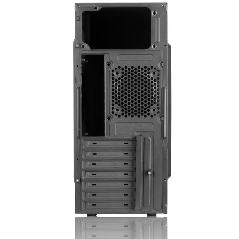 Case Máy Tính SAMA S5
