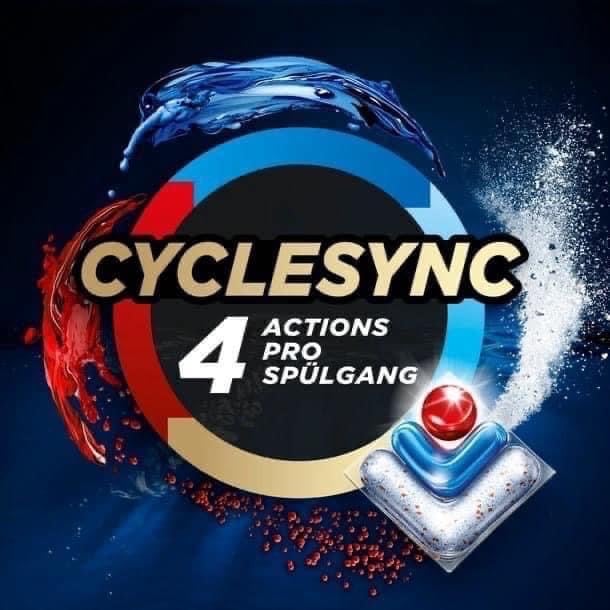 VIÊN RỬA BÁT SIÊU CAO CẤP FINISH ULTIMATE PLUS ALL IN 1 - TÚI 70 VIÊN