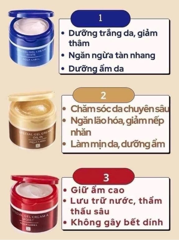 𝐃𝐮̛𝐨̛̃𝐧𝐠 𝐝𝐚 𝐭𝐫𝐮̛𝐨̛́𝐜 𝐤𝐡𝐢 𝐧𝐠𝐮̉ 𝐜𝐮̀𝐧𝐠 𝐒𝐇𝐈𝐒𝐄𝐈𝐃𝐎 𝐀𝐐𝐔𝐀𝐋𝐀𝐁𝐄𝐋