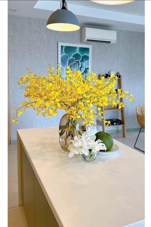 𝐋𝐨̣ 𝐇𝐨𝐚 𝐏𝐡𝐨𝐧𝐠 𝐂𝐚́𝐜𝐡 𝐂𝐨̂̉ Đ𝐢𝐞̂̉𝐧 𝐓𝐨𝐧𝐞 𝐌𝐚̀𝐮 𝐏𝐚𝐬𝐭𝐞𝐥 𝐡𝐨̂̀𝐧𝐠 𝐭𝐢́𝐦