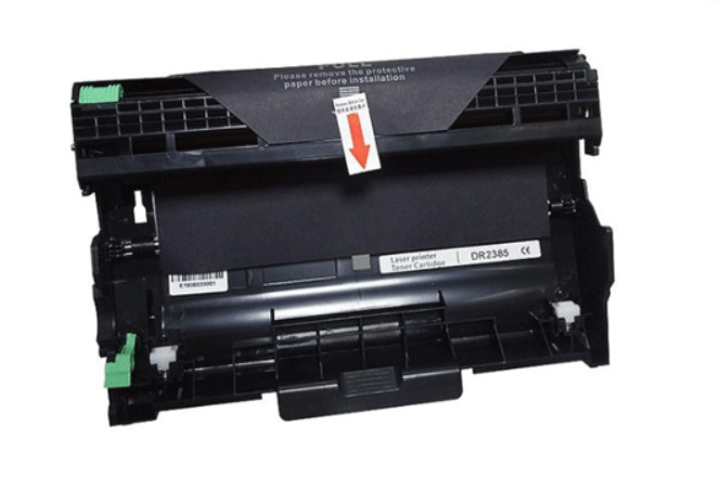 Cụm Drum Trống Từ Brother Dr- 2385 Bóc Máy