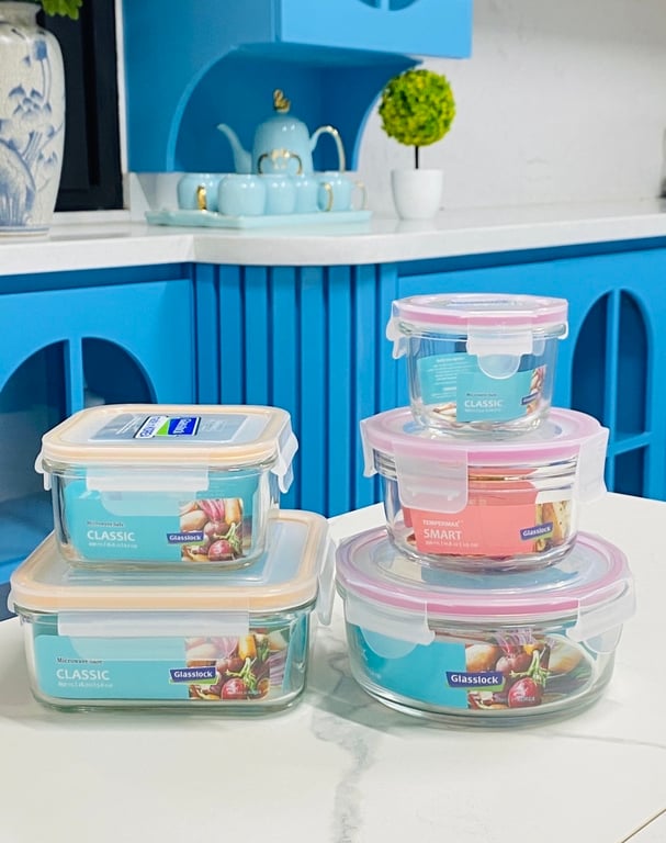 𝐵𝑂̣̂ 5 𝐻𝑂̣̂𝑃 𝑇𝐻𝑈𝑌̉ 𝑇𝐼𝑁𝐻 𝐶𝑈̛𝑂̛̀𝑁𝐺 𝐿𝑈̛̣𝐶 𝐺𝑙𝑎𝑠𝑠𝑙𝑜𝑐𝑘 𝐻𝑎̀𝑛 𝑄𝑢𝑜̂́𝑐 𝐺𝐿1880