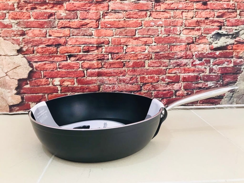 𝗖𝗛𝗔̉𝗢 𝗥𝗔́𝗡 𝗞𝗜𝗠 𝗖𝗨̛𝗢̛𝗡𝗚 𝗧𝗛𝗔́𝗜 𝗟𝗔𝗡 Đ𝗔́𝗬 𝗧𝗨̛̀ 𝗢𝗥𝗞𝗜𝗡 size 26-28-30