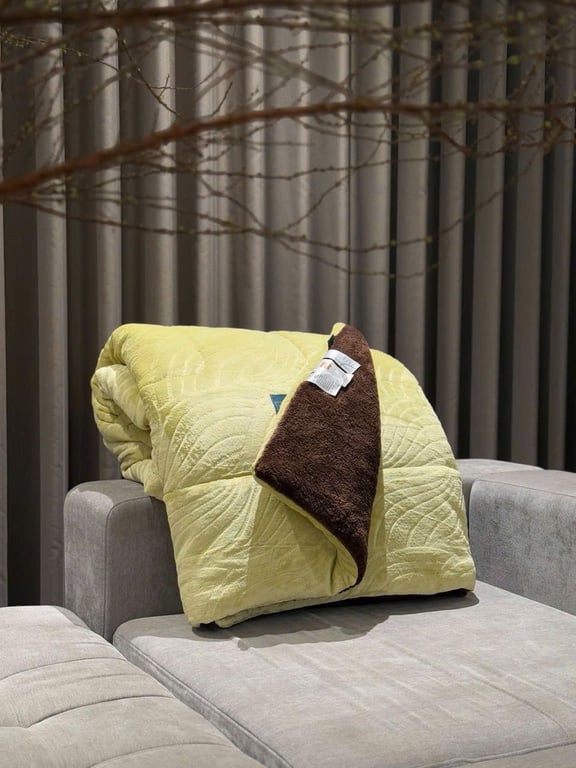 𝗪𝗮𝗿𝗺 𝗪𝗶𝗻𝘁𝗲𝗿 𝗕𝗹𝗮𝗻𝗸𝗲𝘁𝘀 – Chăn lông thỏ nhung tuyết ép vân siêu sang