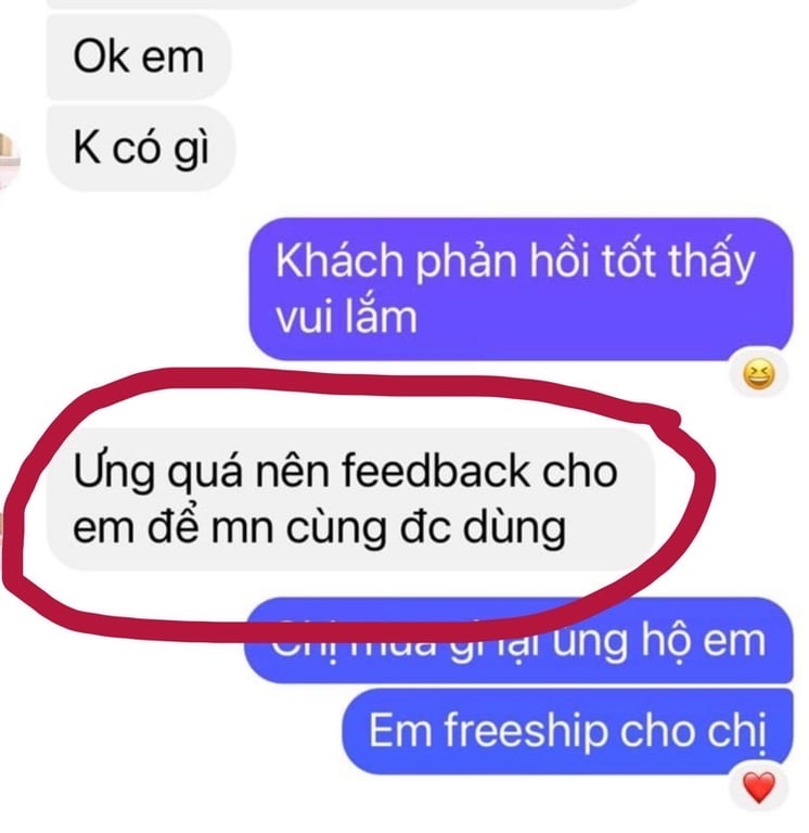 NHÃN DÁN GHI CHÚ ĐÁNH DẤU