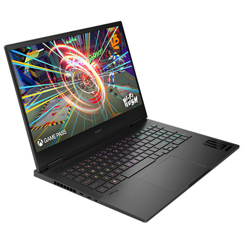 Laptop HP OMEN 16-wf1139TX A2NS1PA