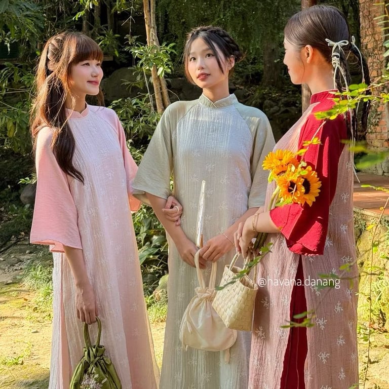 AD HVN Tâm Nghiên - đỏ