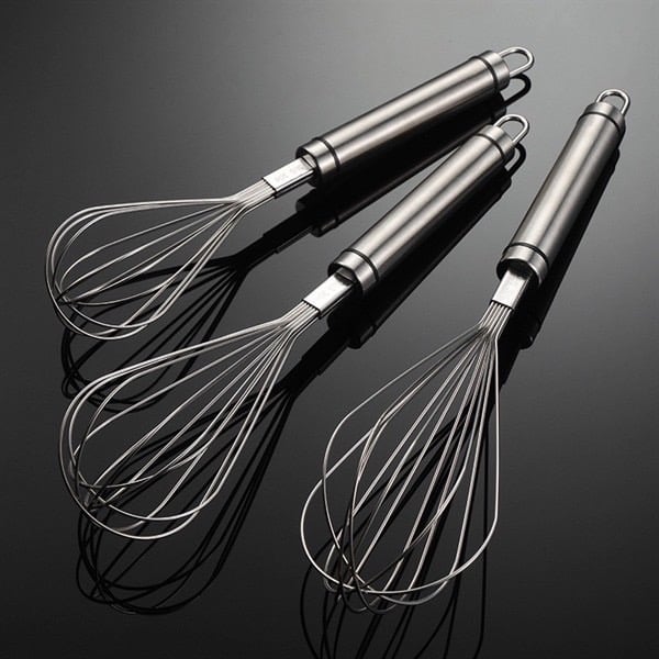 𝐃𝐮̣𝐧𝐠 𝐜𝐮̣ đ𝐚́𝐧𝐡 𝐭𝐫𝐮̛́𝐧𝐠 𝐜𝐚̂̀𝐦 𝐭𝐚𝐲 𝐢𝐧𝐨𝐱 𝟑𝟎𝟒 - 𝐒𝐢𝐳𝐞 𝐧𝐡𝐨̉/𝐭𝐫𝐮𝐧𝐠/𝐥𝐨̛́𝐧 - 𝐑𝐊𝟔𝟐𝟑/𝟔𝟐𝟒/𝟔𝟐𝟓