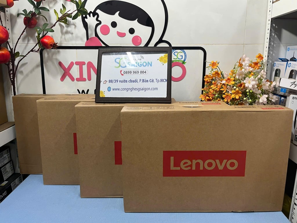 Laptop Lenovo V14 G5 IRL 83HD0062VA