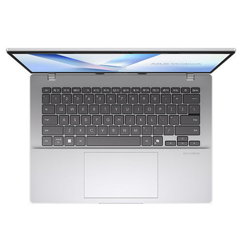 Laptop Asus Vivobook 14 A1407CA-LY008WS