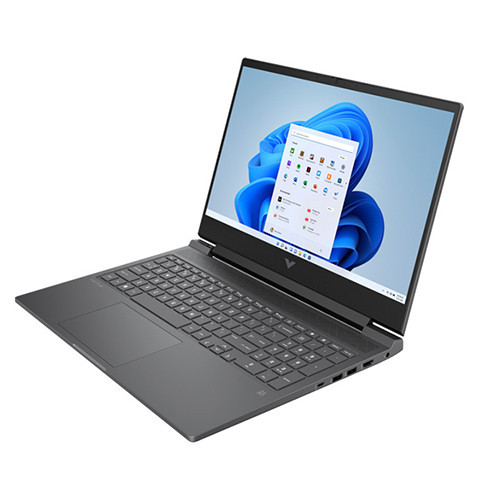 Laptop HP Victus 16-r0228TX 9Q979PA