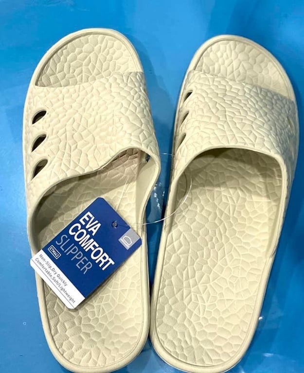 𝐃𝐞́𝐩 𝐱𝐨̂́𝐩 đ𝐢 𝐭𝐫𝐨𝐧𝐠 𝐧𝐡𝐚̀ 𝐋𝐨𝐜𝐤&𝐋𝐨𝐜𝐤 𝐄𝐓𝐌𝟔𝟒𝟑 𝟐𝟒𝐜𝐦 𝐜𝐡𝐨 𝐧𝐮̛̃ 𝐯𝐚̀ 𝐄𝐓𝐌𝟔𝟒𝟒 𝟐𝟕𝐜𝐦 𝐜𝐡𝐨 𝐧𝐚𝐦