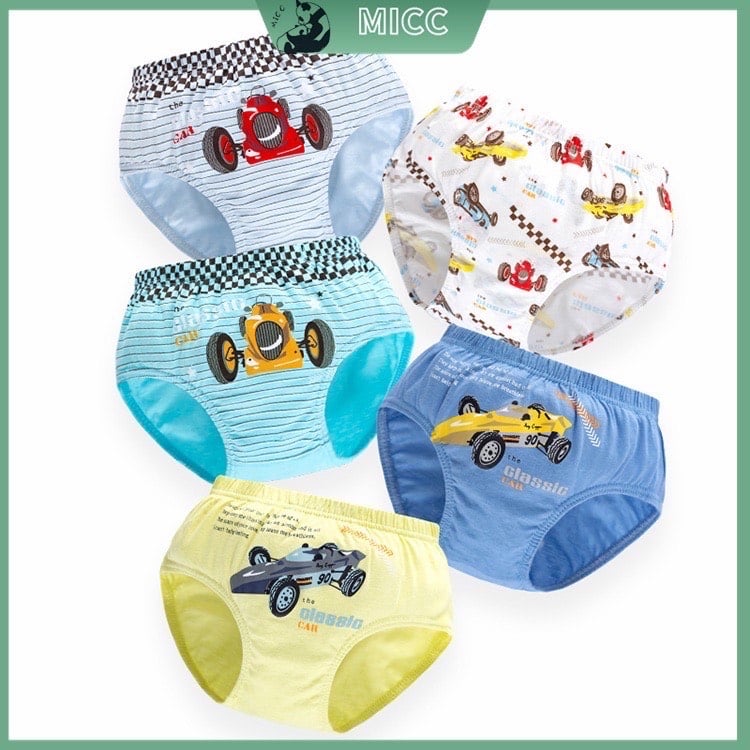 𝐒𝐞𝐭 𝐪𝐮𝐚̂̀𝐧 𝐥𝐨́𝐭 𝐭𝐫𝐞̉ 𝐞𝐦 𝐌𝐫 𝐊𝐢𝐝𝐬 - 𝐇𝐐 (𝟓𝐩𝐜)