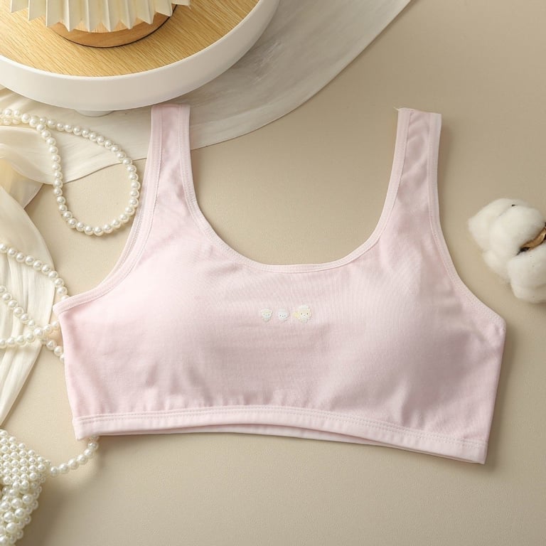 ÁO LÁ HỌC SINH ĐỆM NGỰC THÔNG HƠi