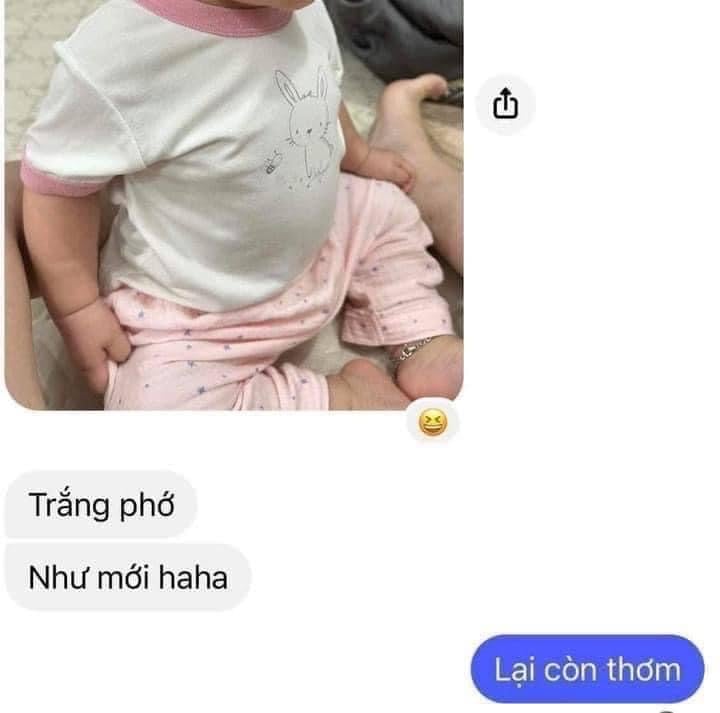 THUỐC TẨY QUẦN ÁO CŨ MỐC THẦN THÁNH lọ 300gr