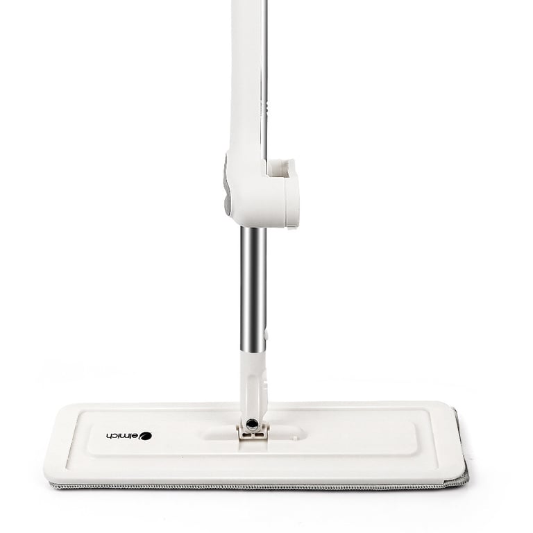 CÂY LAU NHÀ TỰ VĂT ELMICH EL8429