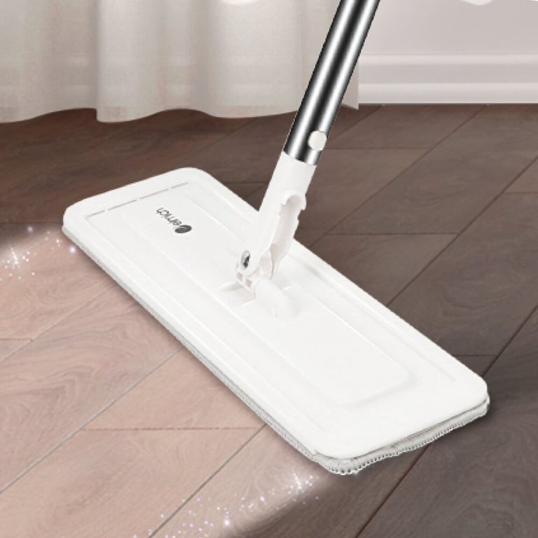 CÂY LAU NHÀ TỰ VĂT ELMICH EL8429