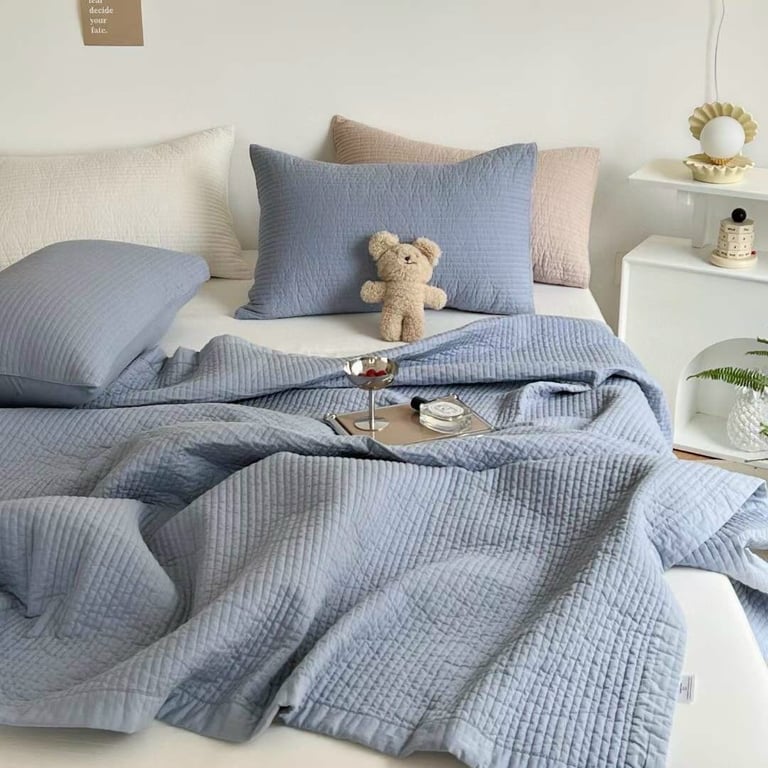 𝗗𝗥𝗔𝗣 𝗖𝗛𝗨𝗔̂̉𝗡 𝗦𝗧𝗬𝗟𝗘 𝗛𝗔̀𝗡