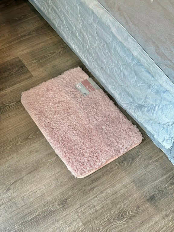 Thảm 𝗡𝗵𝗮̣̂𝘁 𝗢𝗸𝗮𝘇𝗮𝗸𝗶 𝟰𝟬𝘅𝟲𝟬𝗰𝗺 👏