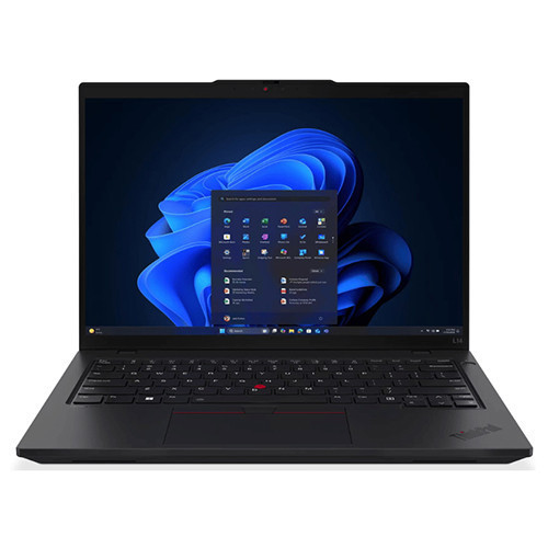 Laptop Lenovo ThinkPad L14 Gen 6 21S60025VA