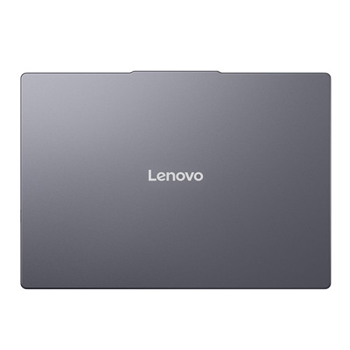 Laptop Lenovo IdeaPad Slim 3 15ARP10 83K700EWVN