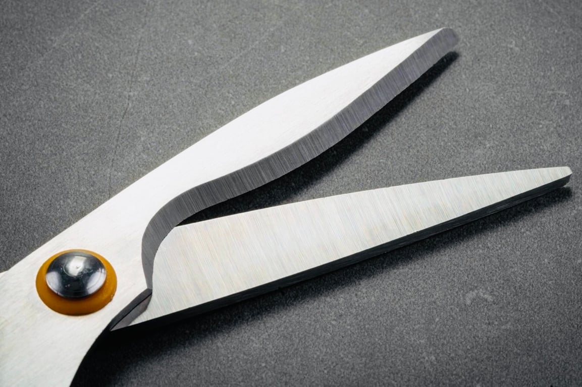 KÉO ĐA NĂNG SHIKISAI FP-1469 Nhật Bản