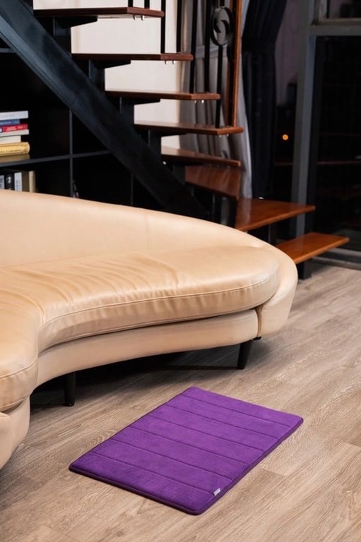 Máy Vắt Cam Lebenlang Đức LBL3898