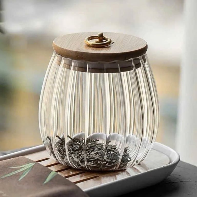 set 2 𝐇ũ 𝐓𝐡ủ𝐲 𝐓𝐢𝐧𝐡 Đự𝐧𝐠 𝐓𝐫à / 𝐇ạ𝐭 𝐊í𝐧 𝐊𝐡í 𝐂𝐡𝐨 𝐍𝐡à 𝐁ế𝐩