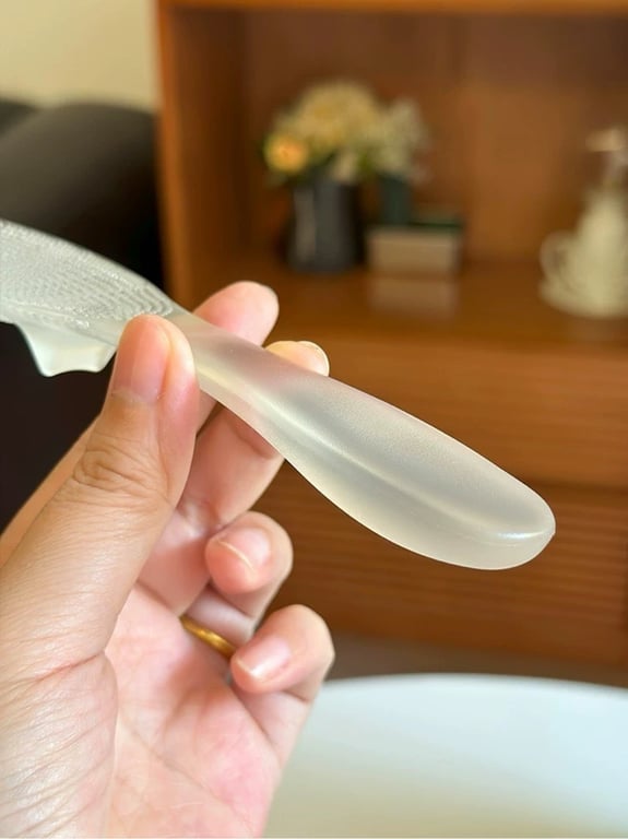 Muôi xới cơm xuất nhật - RK740