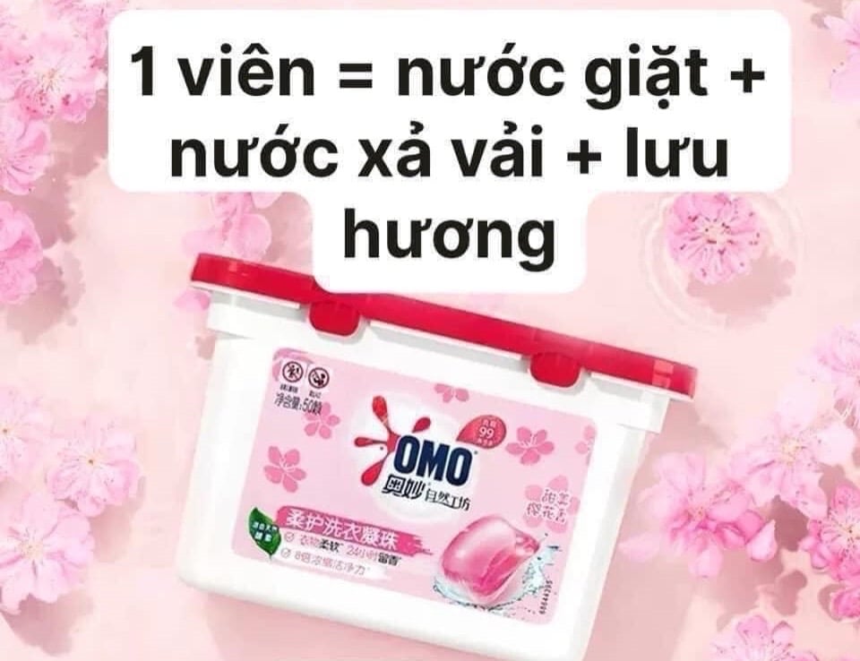 𝐕𝐈𝐄̂𝐍 𝐆𝐈𝐀̣̆𝐓 𝐎𝐌𝐎 𝐒𝐈𝐄̂𝐔 𝐒𝐀̣𝐂𝐇 - 𝐒𝐈𝐄̂𝐔 𝐓𝐇𝐎̛𝐌