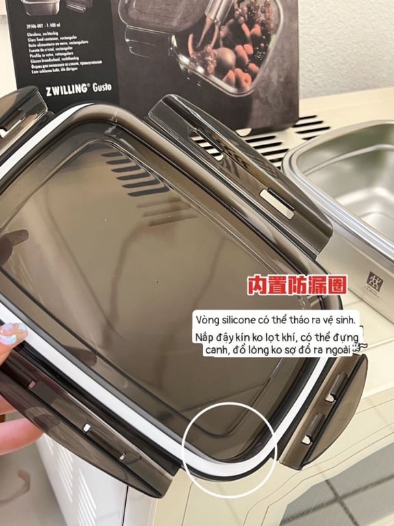 𝐒𝐄𝐓 𝟐 𝐇𝐎̣̂𝐏 𝐆𝐈𝐔̛̃ 𝐍𝐇𝐈𝐄̣̂𝐓 𝐙𝐖𝐈𝐋𝐋𝐈𝐍𝐆 Đ𝐀 𝐍𝐀̆𝐍𝐆