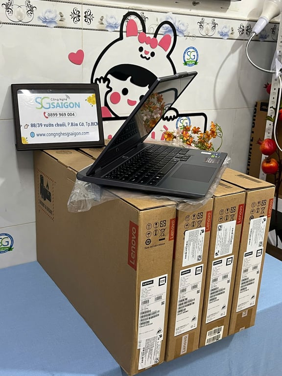 Laptop Lenovo LOQ - 15IRX9 83DV01ALVN
